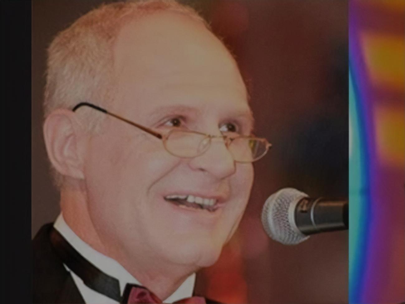 28 жовтня письменнику виповнилося б 79 років