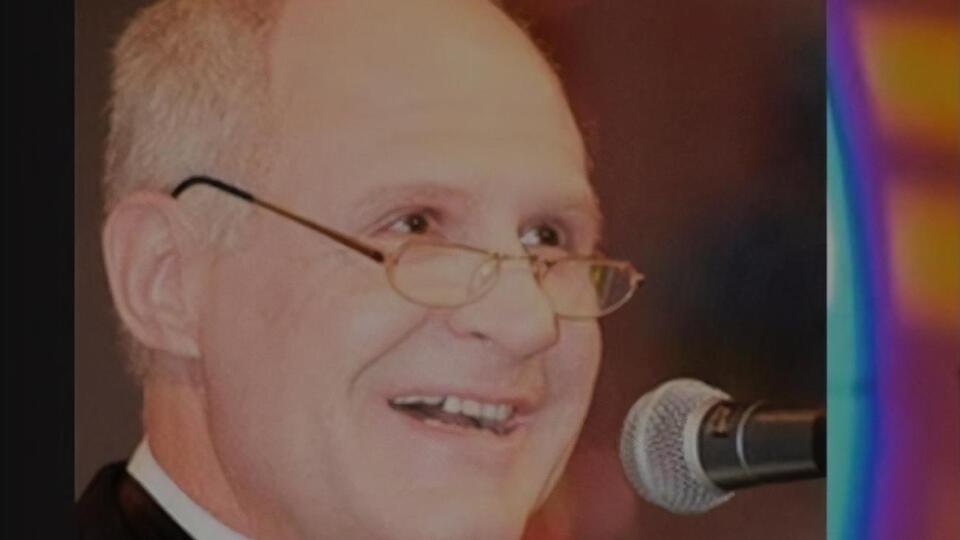 28 жовтня письменнику виповнилося б 79 років