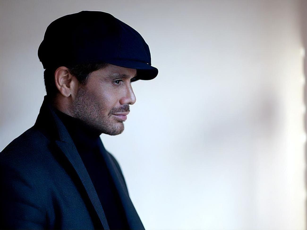 Ахмадов: Кількість нових публікацій, сповнених лютої ненависті, жахає не менше, ніж вчинок актора, який вирішив напідпитку сісти за кермо машини