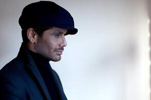 Ахмадов: Кількість нових публікацій, сповнених лютої ненависті, жахає не менше, ніж вчинок актора, який вирішив напідпитку сісти за кермо машини