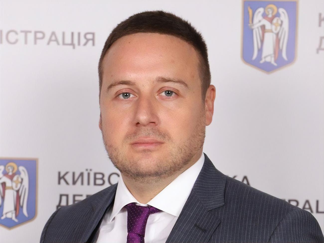 Слончак утверждал, что&nbsp;не нападал на патрульных