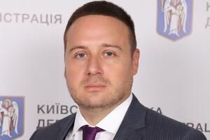 Слончак утверждал, что не нападал на патрульных