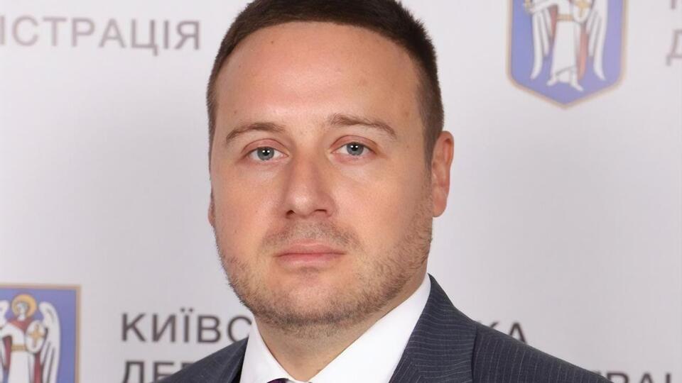 Слончак утверждал, что не нападал на патрульных