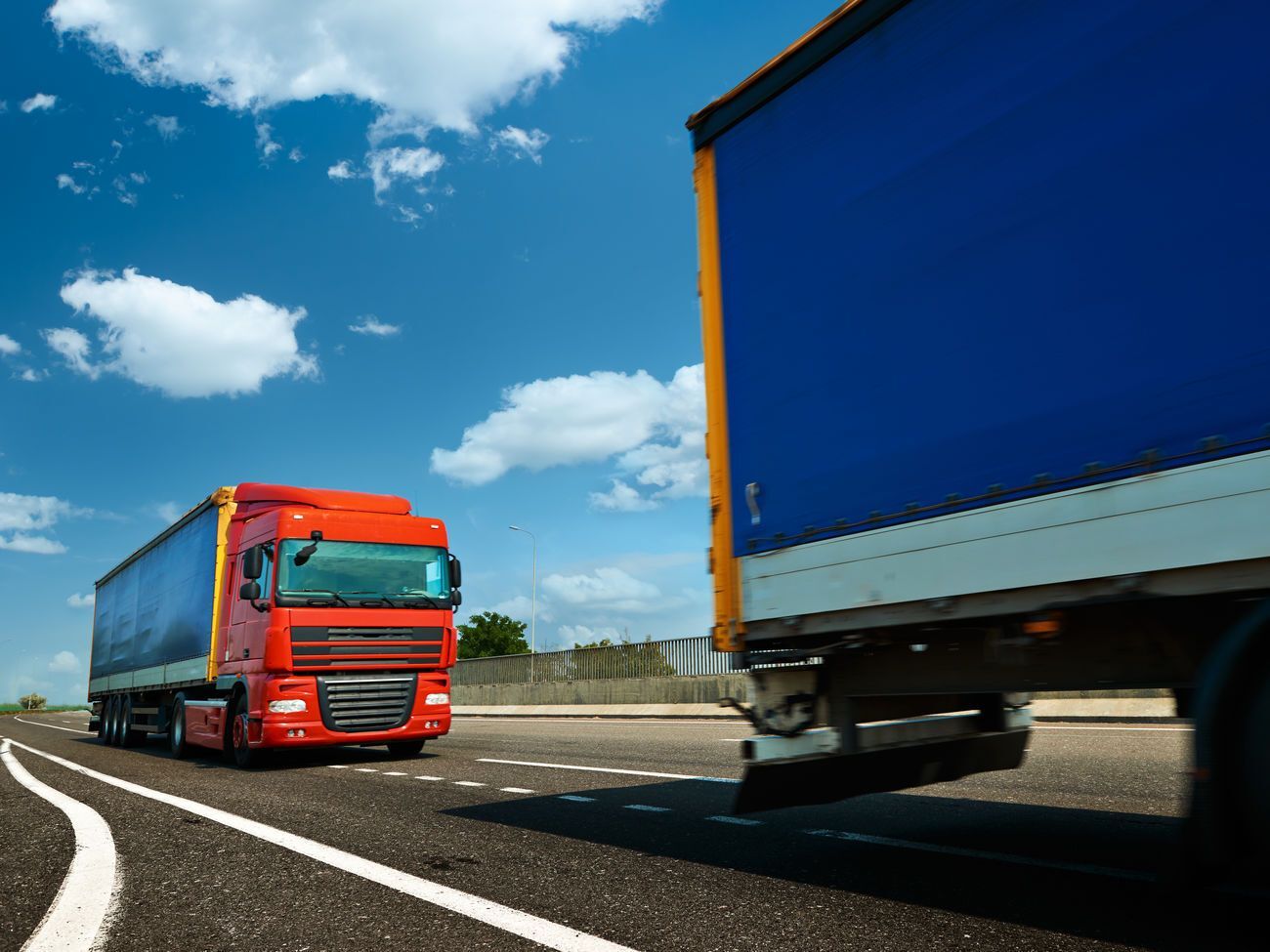 Криклий:&nbsp;Экономика страны должна работать, а перевозчики являются важной ее составляющей