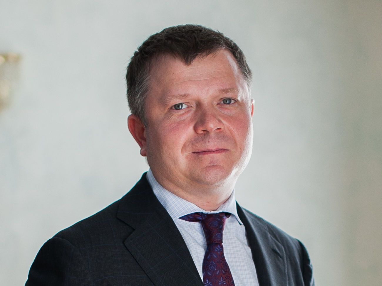 У грудні 2019 року НБУ розпочав примусове стягнення 1,5 млрд грн із Жеваго