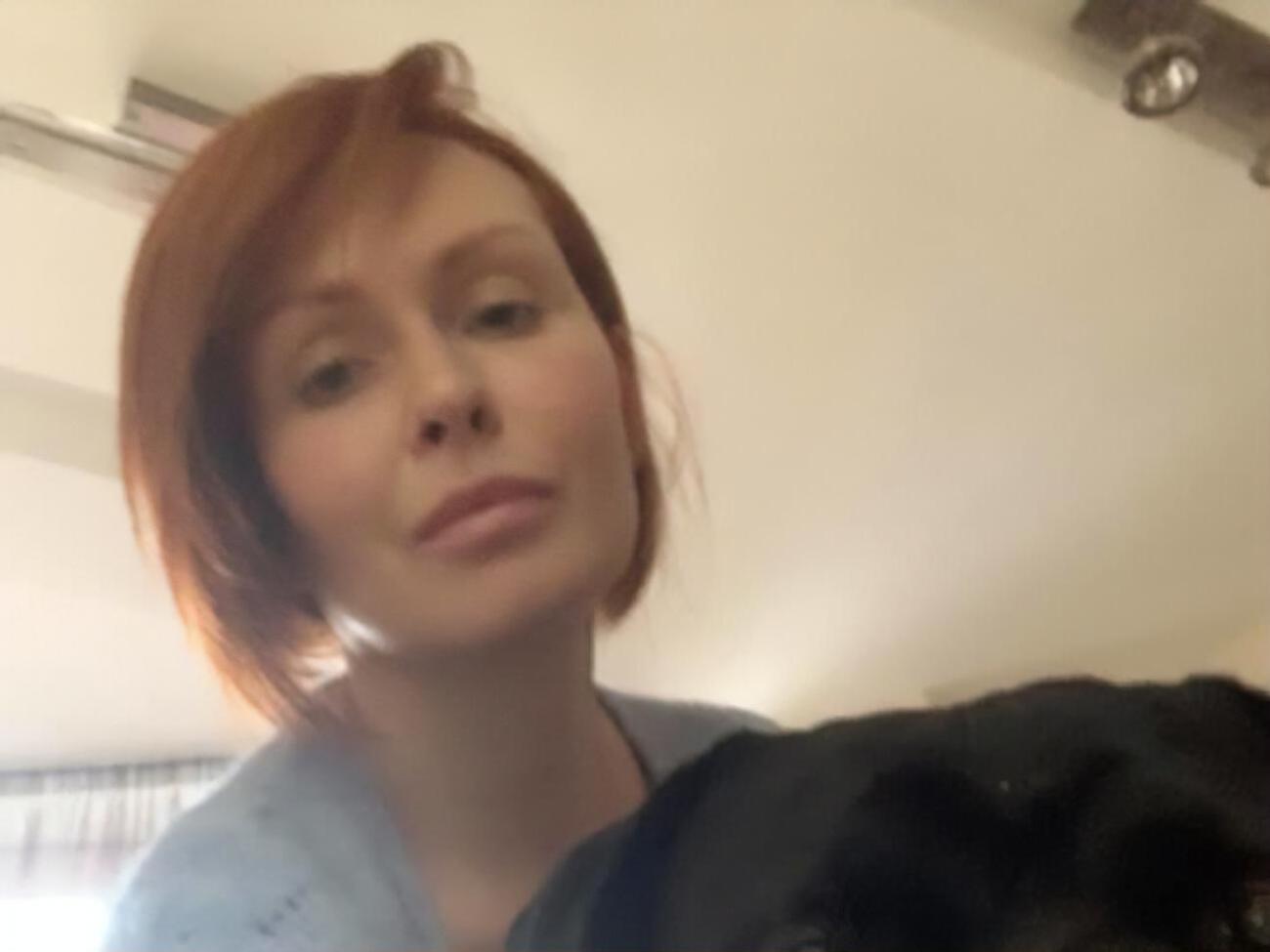 Кузьменко находится под стражей с декабря 2019 года