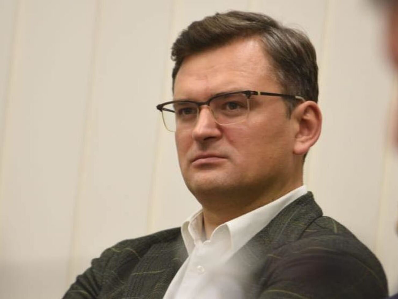 Під час візиту в Будапешт я не брав жодних зобов'язань про створення Берегівського району – це фейк