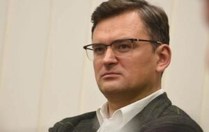 Під час візиту в Будапешт я не брав жодних зобов'язань про створення Берегівського району – це фейк