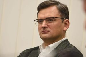 Під час візиту в Будапешт я не брав жодних зобов'язань про створення Берегівського району – це фейк