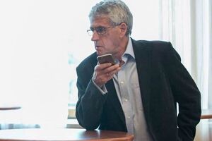 Авария Ефремова стала поводом развернуть кампанию против всех нас, "либерастов". Посмотрите, мол, какие они – пьют, колются, людей убивают почем зря