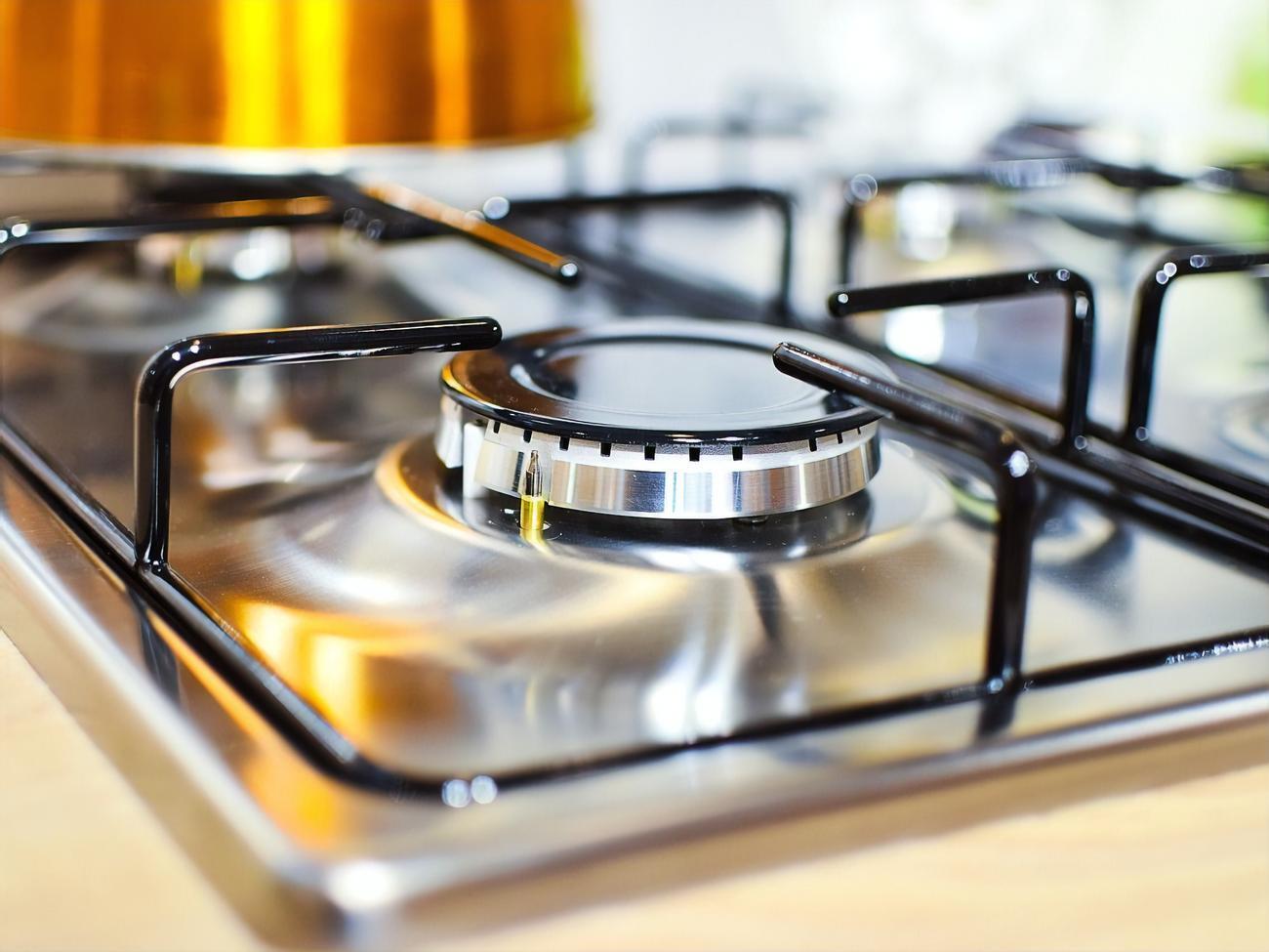 Выбрать нового поставщика газа можно несколькими кликами