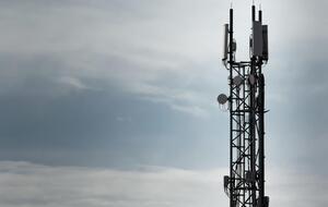 До 4G в Україні під'єднано 16 тис. 205 населених пунктів, це 57% від їх загальної кількості