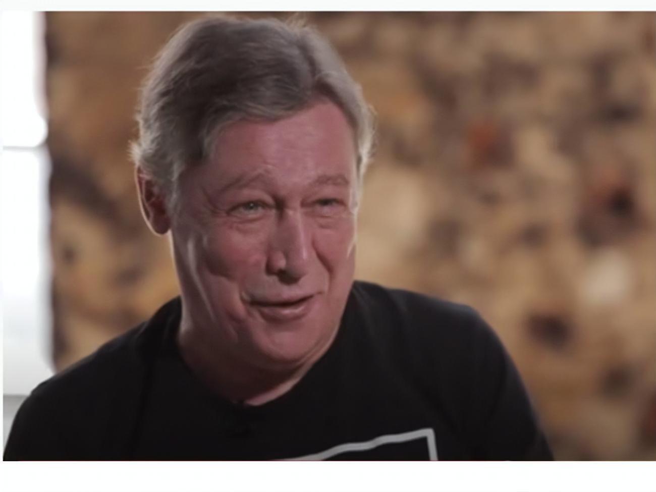 8 июня Ефремов спровоцировал аварию со смертельным исходом