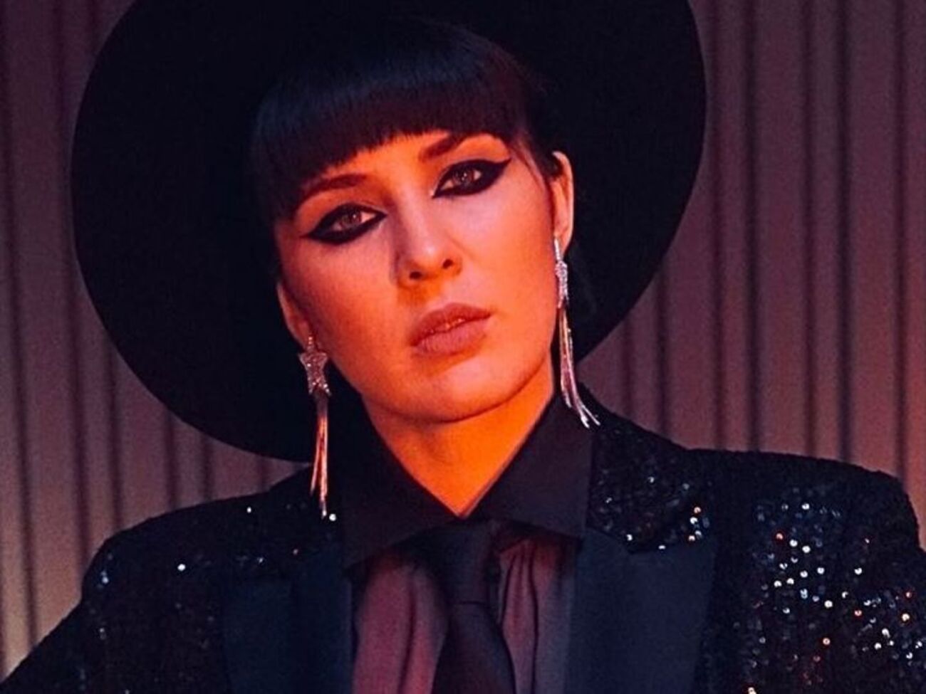 Maruv:&nbsp;Клип на песню I Want You выйдет на следующей неделе