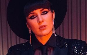 Maruv: Клип на песню I Want You выйдет на следующей неделе