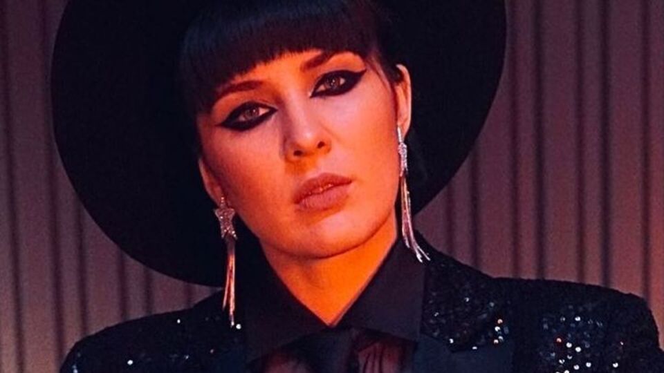 Maruv: Клип на песню I Want You выйдет на следующей неделе