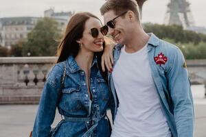 Остапчук: Счастье – это просто