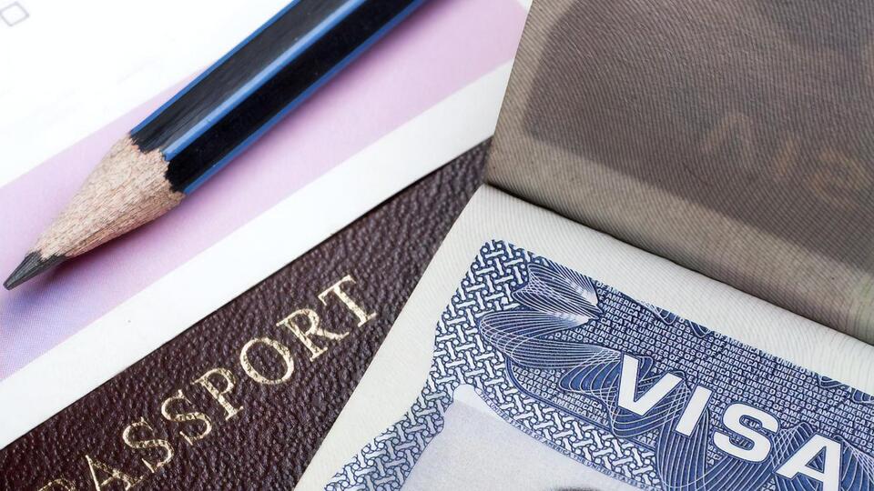 В МИД считают, что такие изменения повысят удобство и безопасность путешествий иностранцев в Украину