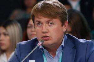 Заяву про злочин із боку нардепа було подано 26 травня