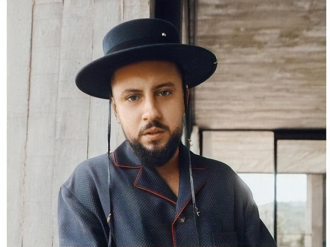 Monatik:&nbsp;Я постоянно думал, что наш дуэт обязан однажды получить свою песню