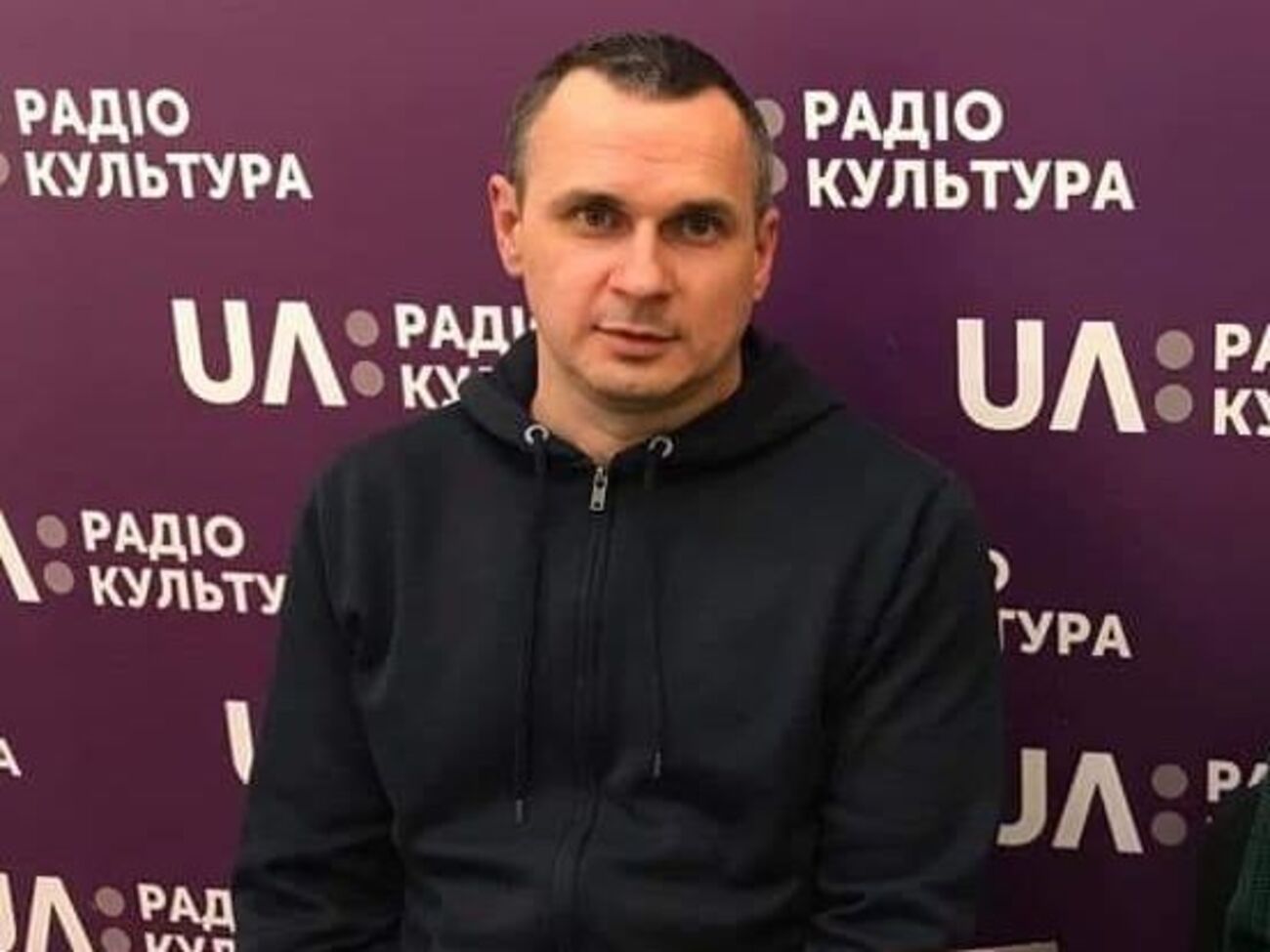 Колишній бранець бойовиків не може отримати пенсію в Україні, тому що від нього вимагають документи, які залишилися на окупованій території