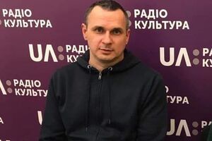 Колишній бранець бойовиків не може отримати пенсію в Україні, тому що від нього вимагають документи, які залишилися на окупованій території
