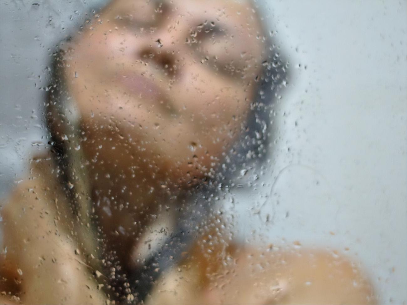 Горячая вода должна подешеветь в Украине к новому отопительному сезону