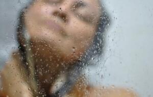 Горячая вода должна подешеветь в Украине к новому отопительному сезону