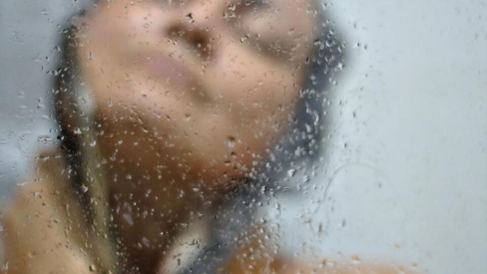 Горячая вода должна подешеветь в Украине к новому отопительному сезону