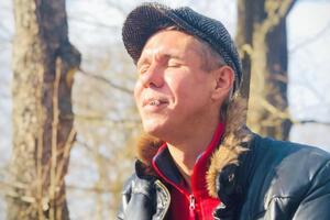 Панін про Єфремова: Міша, напевно, не мав за кермо сідати п'яним. Мішу не можна садити в тюрму