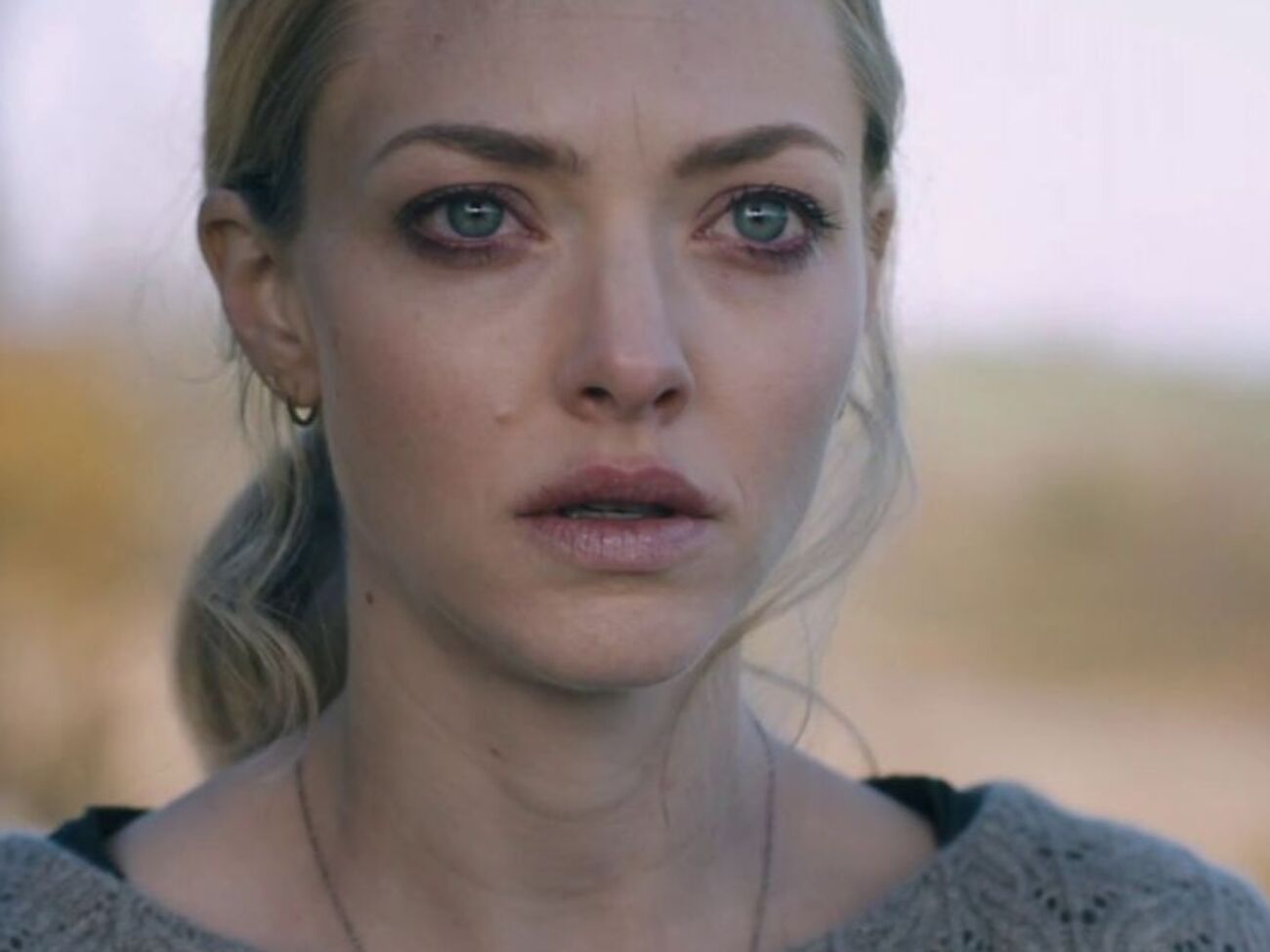 Фільм вийде на цифрових майданчиках 19 червня 2020 року