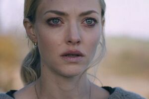 Фільм вийде на цифрових майданчиках 19 червня 2020 року