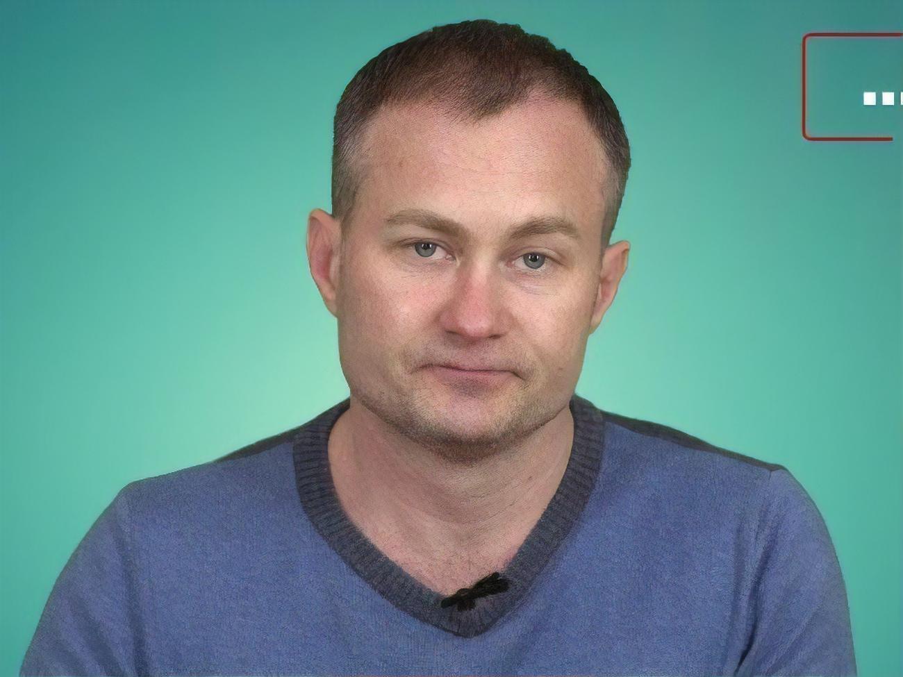 Гармаш: Либо минская группа начинает конструктивно работать, либо россияне сами доведут все до абсурда