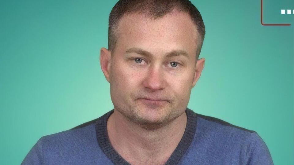 Гармаш: Либо минская группа начинает конструктивно работать, либо россияне сами доведут все до абсурда