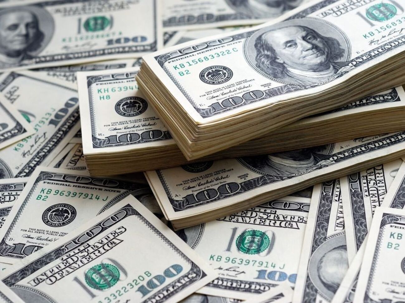 Украина ожидает макрофинансовую помощь от Всемирного банка в размере&nbsp;&euro;1 млрд