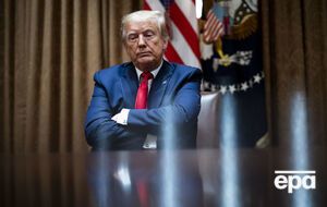 Трамп пригрозил, что сам "вернет" Сиэтл, если с этим не справятся местные власти