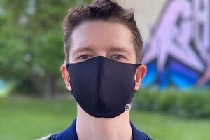 Несправедливо вешать провал "Голоса" только на Вакарчука, как будут делать сегодня