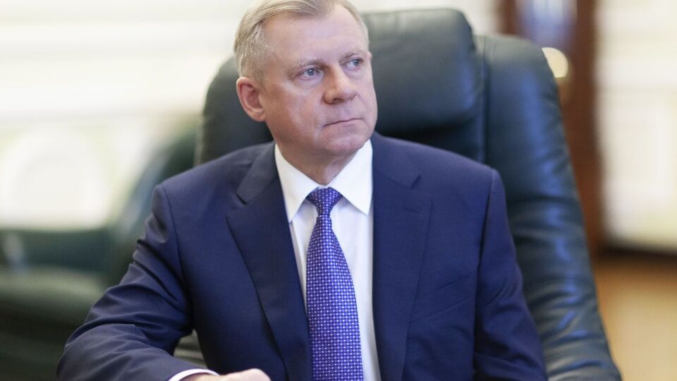 Смолій: Ситуація на валютному ринку є сприятливою для низької інфляції