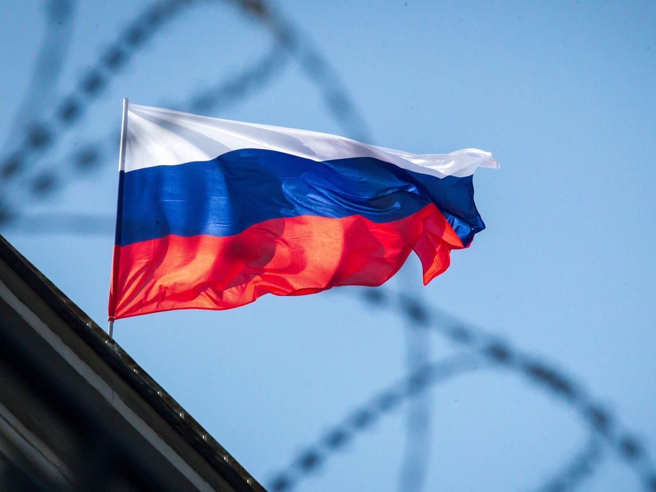 Конгрессмены от Республиканской партии считают, что Россию необходимо признать спонсором терроризма