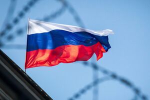 Конгресмени від Республіканської партії вважають, що Росію необхідно визнати спонсором тероризму
