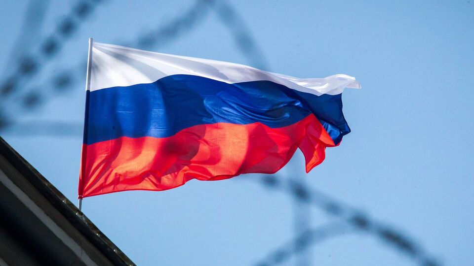 Конгресмени від Республіканської партії вважають, що Росію необхідно визнати спонсором тероризму