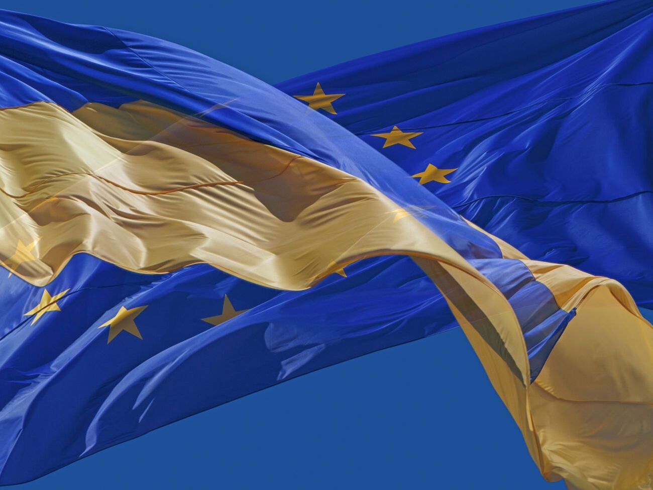 За даними Держприкордонслужби, у 2019&ndash;2020 роках українці значно розширили перелік популярних для відвідування країн ЄС