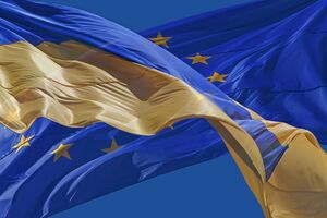 За даними Держприкордонслужби, у 2019–2020 роках українці значно розширили перелік популярних для відвідування країн ЄС