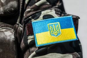 Військову допомогу надають Україні за умови реформування сектору безпеки й оборони