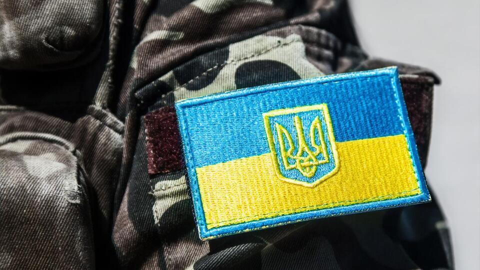 Военная помощь предоставляется Украине при условии реформирования сектора безопасности и обороны