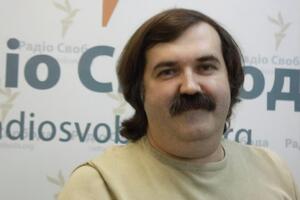 Ольшанский рассказал о предполагаемой повестке дня заседания Нацсовета реформ