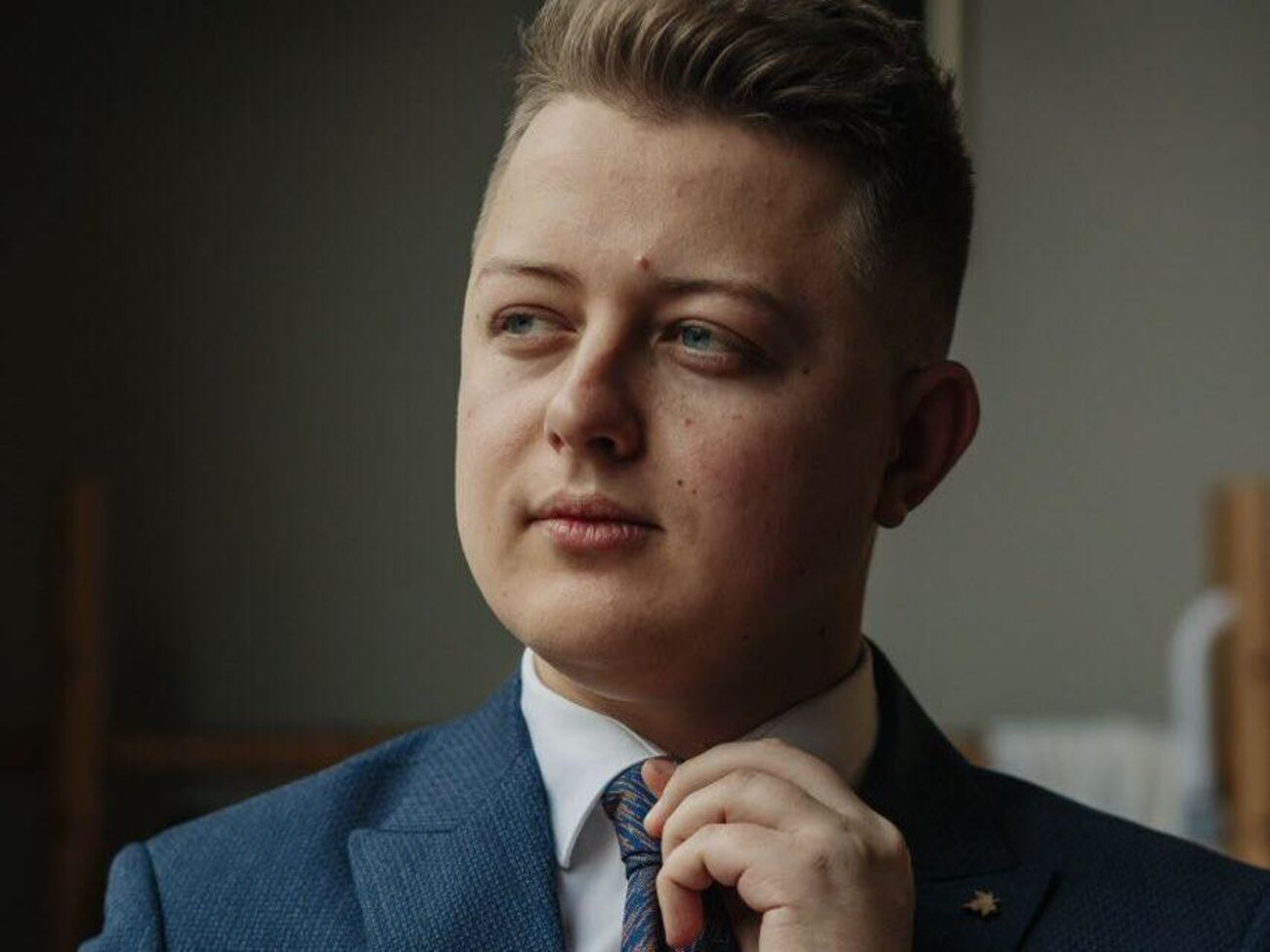 Три года назад Украина получила безвиз. И путешествие по Европе перестало восприниматься как нечто экстраординарное