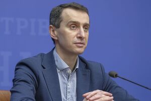 Ляшко: Ми усуваємо чергу