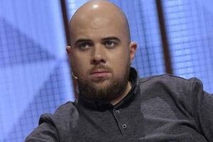 Консолидация общества вокруг власти в кризис заканчивается. Последствия карантина, неопределенность и криминогенная обстановка "догоняют"
