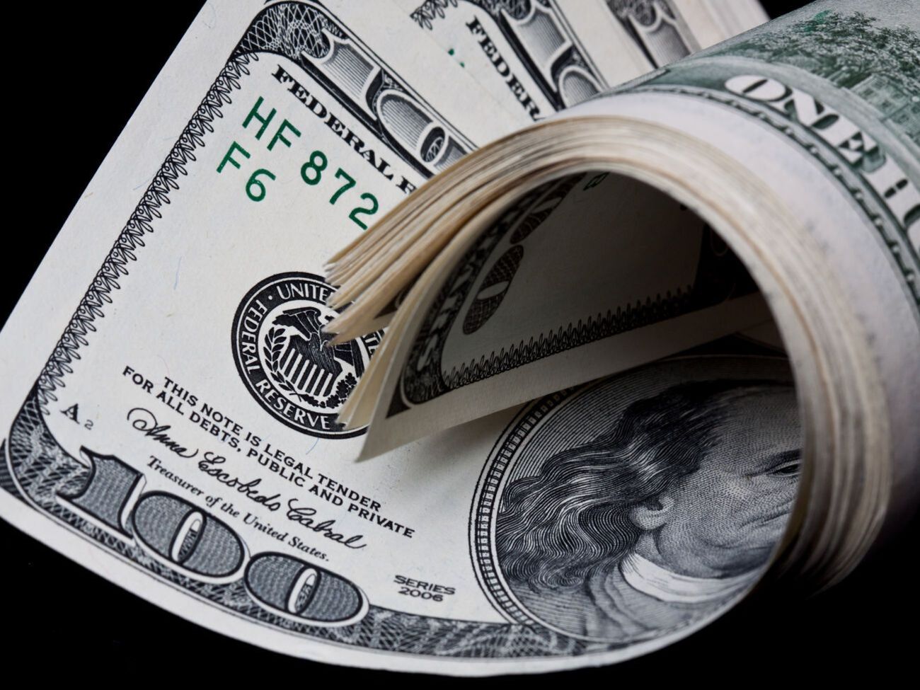 Програму stand-by на $5,5 млрд рада директорів МВФ затвердила 9 червня